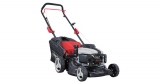 Scheppach Benzin-Rasenmäher MP99-42 für 99€