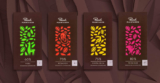10% Gutschein für Rausch Schokolade (25€ Mindestbestellwert)