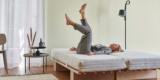 10% Ravensberger Matratzen Gutschein ab 250€ MBW – Günstige und gute Matratzen
