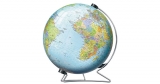 Ravensburger Globus 3D Puzzle für 23,19€
