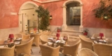 Lissabon: 1x Nacht im Superior Doppelzimmer des 5-Sterne Real Palacio Hotel inkl. Frühstück & Spa für 99€