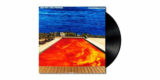 Red Hot Chili Peppers Californication Vinyl LP für 22,99€