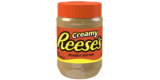 4x Reese’s Creamy Peanut Butter (510 g) für 17,70€ (Amazon 4 für 3 Aktion)