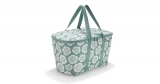 Reisenthel Coolerbag Bloomy für 15,94€ – 20 Liter Kühltasche