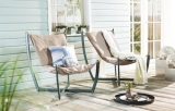 Relaxsessel Alena für Garten oder Balkon für nur 20,99€