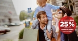 Reno Sale + 25% Gutschein auf bereits reduzierte Schuhe