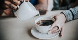 10€ Roastmarket Gutschein ab 40€ Bestellwert – Günstig Kaffee bestellen