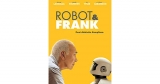 Film „Robot & Frank – Zwei diebische Komplizen“ kostenlos bei Servus TV als Stream