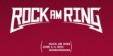 Eventim Deal der Woche: Rock am Ring Weekend Festival Ticket für 175,30€ inkl. Versand