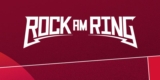 Rock am Ring Weekend Festival Ticket 2023 für 179,75€