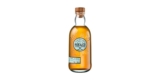 Roe & Co Dublin Blended Irish Whiskey für 19,79€ (700 ml Flasche)