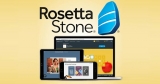 Rosetta Stone Sprachlernprogramm (Englisch, Spanisch, Französisch, etc.) für 20€/Jahr