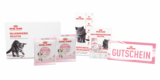 Royal Canin Willkommensbox: Trockenfutter für Kätzchen + 10€ Gutschein