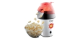 Russell Hobbs Popcornmaschine Fiesta (Heißluft Popcorn Maker) für 24,99€