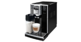 Saeco Incanto HD 8916/01 Kaffeevollautomat für 479€ + 50€ Saturn Gutschein