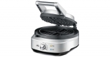 Sage Appliances No-Mess Waffeleisen SWM520 für 59,99€