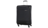 Samsonite Spinner 78/29 EXP Base Boost Koffer (105 Liter) für 76,80€