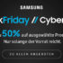 Qatar Airways Black Friday & Cyber Monday: Flüge ab 509€