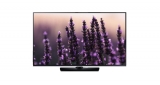 Samsung UE50H5570 LED TV (50 Zoll) für 494€