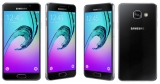 Samsung Galaxy A3 (2016) mit Simyo Blau Allnet XL Vertrag für 19,99€/Monat!