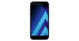 Samsung Galaxy A3 (2017) Smartphone für nur 143,99€