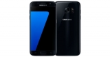 Samsung Galaxy S7 ohne Vertrag für 263,95€ bei LIDL