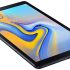 Samsung Galaxy Tab S2 (9,7 Zoll) WiFi für 279€ – 80€ Cashback – 100€ Media Markt Gutschein