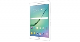 Samsung Galaxy Tab S2 (9,7 Zoll) WiFi für 279€ – 80€ Cashback – 100€ Media Markt Gutschein
