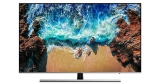 Samsung UE65NU8009T 163 cm (65 Zoll) LED Fernseher für 888€