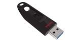 SanDisk Ultra USB-Stick 256 GB mit USB 3.0 für 19,80€