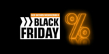 Saturn Black Friday 2022: z.B. Nvidia Shield TV für 111€
