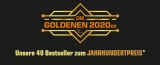 „Die Goldenen 2020er“ bei Saturn – Diverse Technik-Schnäppchen