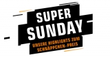 Saturn Super Sunday Angebote – Jeden Sonntag neu!