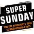 1x Nacht im the niu Fender Hotel Amsterdam ab 68€ (2 Personen)