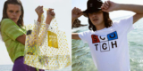 Scotch & Soda Sale mit 20% Extra Rabatt auf bereits 50% reduzierte Artikel