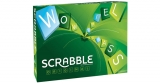 Gesellschaftsspiel Scrabble Original für 12,89€
