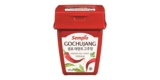 Sempio Gochujang Korean Chili Paste (500g) für 3,90€
