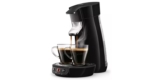 Senseo Viva Café HD6563 Kaffeepadmaschine für 40,99€