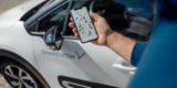 PayPal ShareNow Aktion: 5€ ShareNow Gutschein für CarSharing bei Zahlung mit PayPal