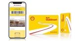 Shell ClubSmart Angebot: 5€ BestChoice Gutschein für Gratis-Anmeldung + 2x Tanken