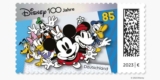 Shop der Deutschen Post Versandkostenfrei Gutschein: Briefmarken online bestellen