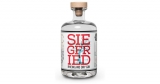 Siegfried Rheinland Dry Gin (0,5 Liter) für 23,23€ – deutscher Premium Gin