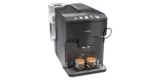Siemens Kaffeevollautomat EQ500 TP501D09 mit Milchschäumer für 439€ inkl. Versand