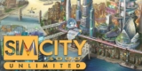 PC-Spiel SimCity 3000 Unlimited für 1,99€ über Steam