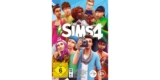 Die Sims 4 PC-Spiel absolut kostenlos als Download für PC, Playstation oder Xbox