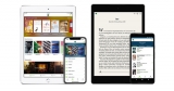 Skoobe eBook Flatrate 30 Tage kostenlos testen – über Thalia