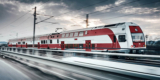Slowakische Bahn Sommer Ticket: Quer durch die Slowakei ab 29€