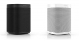 Sonos One Bluetooth Lautsprecher mit Sprachsteuerung für 169€