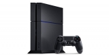 Sony Playstation 4 (CUH-1216A Version) mit 500GB für 244€