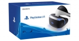 Sony Playstation VR Brille (Virtual Reality) CUH-ZVR1 für 179,10€